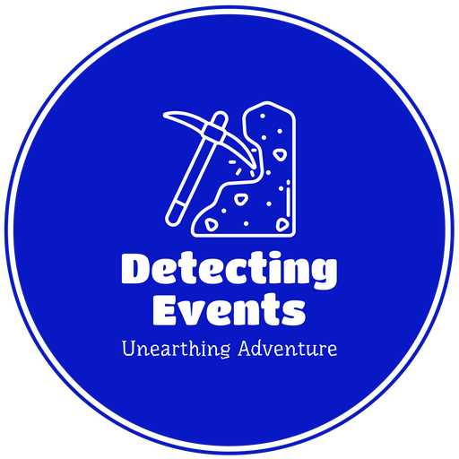 gold detecting tours nsw